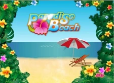 Paradise Beach