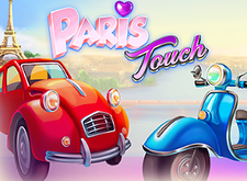Paris Touch