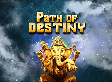 Path Of Destiny