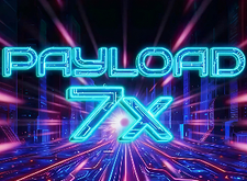 Payload 7x