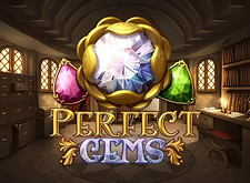 Perfect Gems