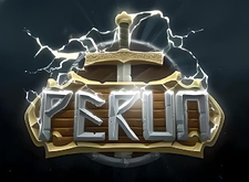 Perun