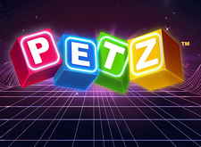 Petz preview