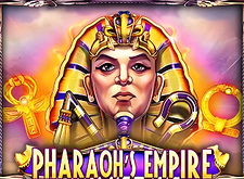 Pharaohs Empire