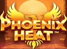 Phoenix Heat