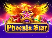 Phoenix Star