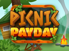 Picnic Payday logo