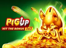 Pig Up preview