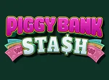 logotipo de Piggy Bank Stash
