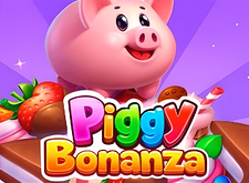 Piggy Bonanza