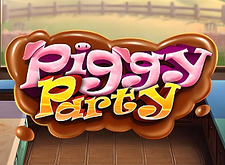 Piggy Party