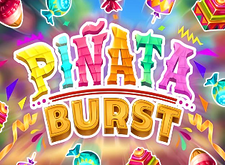 Pinata Burst