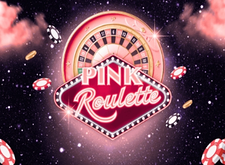 Pink Roulette preview