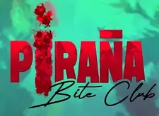 Piranha Bite Club