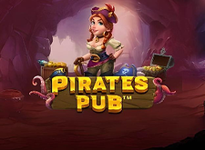 Pirates Pub