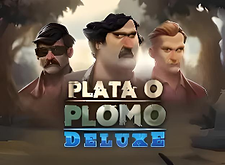 Plata o Plomo Deluxe preview