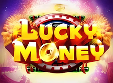 Platipus Lucky Money