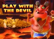 Play With the Devil