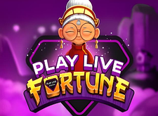 Playlive Fortune