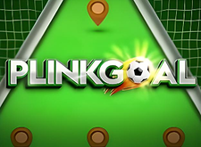 Plinkgoal logo