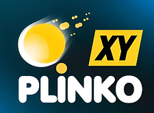 Plinko XY