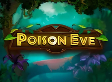Poison Eve