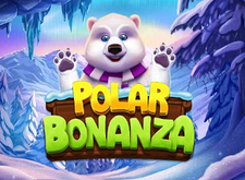 Polar Bonanza preview