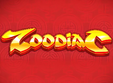 Popiplay Zoodiac logo