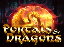 Portals and Dragons Buy Bonus
