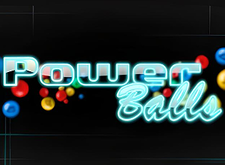 Power Balls