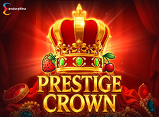 Prestige Crown preview