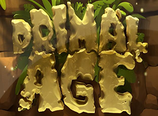 Primal Age logo