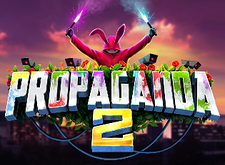 Propaganda 2