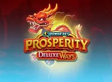 Prosperity DeluxeWays