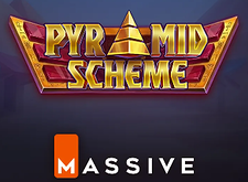 Pyramid Scheme