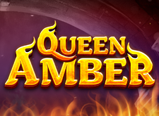 Queen Amber Clover Chance