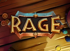 Rage