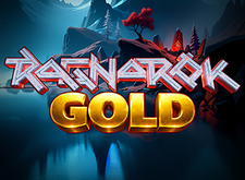 Ragnarok Gold