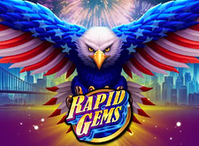 Rapid Gems