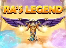 Ras Legend