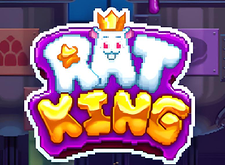Rat King