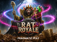 Rat Royale