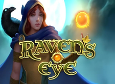 Ravens Eye