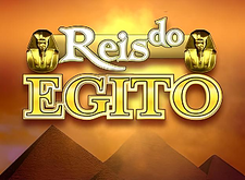 RCT Reis do Egito logo