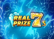 Real Prize 7s preview