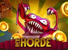 Red Horde