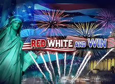 Red White and Win preview