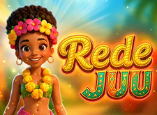 logotipo de Rede Juu