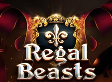 Regal Beasts