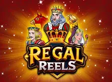 Regal Reels preview
